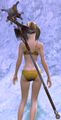 Thumbnail for version as of 16:01, 10 November 2012