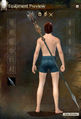 Thumbnail for version as of 17:52, 5 November 2012