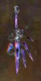 Thumbnail for version as of 07:22, 10 September 2014