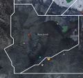 Thumbnail for version as of 00:05, 25 March 2013