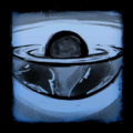 Thumbnail for version as of 20:46, 25 August 2015