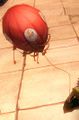 Thumbnail for version as of 10:44, 8 August 2013