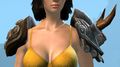 Thumbnail for version as of 17:38, 17 August 2016