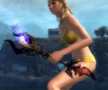 Thumbnail for version as of 12:28, 26 March 2015
