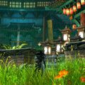 Thumbnail for version as of 23:49, 14 March 2022