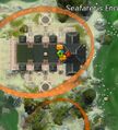 Thumbnail for version as of 22:08, 8 March 2022