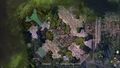 Thumbnail for version as of 01:47, 23 March 2022