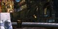 Thumbnail for version as of 00:42, 13 July 2015