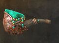 Thumbnail for version as of 23:55, 1 March 2023