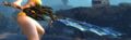 Thumbnail for version as of 21:40, 14 September 2014