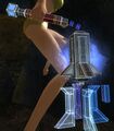 Thumbnail for version as of 11:19, 24 April 2022