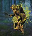 Thumbnail for version as of 05:49, 14 March 2025