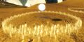 Thumbnail for version as of 18:04, 10 February 2024