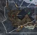 Thumbnail for version as of 04:41, 31 July 2022