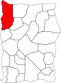 Thumbnail for version as of 05:28, 10 March 2013