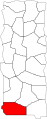 Thumbnail for version as of 01:41, 11 March 2013