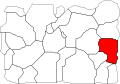 Thumbnail for version as of 04:50, 10 February 2013