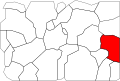 Thumbnail for version as of 14:01, 24 May 2025