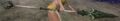 Thumbnail for version as of 19:31, 8 September 2014