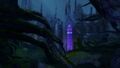Thumbnail for version as of 09:56, 14 April 2022