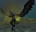Thumbnail for version as of 16:41, 8 April 2018