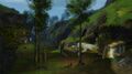 Thumbnail for version as of 19:28, 24 April 2016