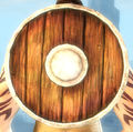 Thumbnail for version as of 09:59, 6 December 2012