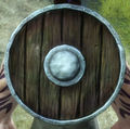 Thumbnail for version as of 07:03, 15 December 2012