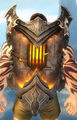 Thumbnail for version as of 10:02, 6 December 2012
