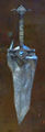 Thumbnail for version as of 23:00, 19 December 2013