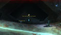 Thumbnail for version as of 20:53, 20 March 2016