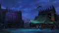 Thumbnail for version as of 06:17, 20 March 2015