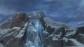 Thumbnail for version as of 21:17, 21 March 2015