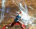 Thumbnail for version as of 05:03, 23 June 2013