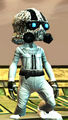 Thumbnail for version as of 14:19, 29 July 2014