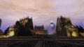 Thumbnail for version as of 04:49, 20 April 2016