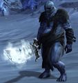 Thumbnail for version as of 06:16, 20 January 2017