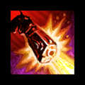 Thumbnail for version as of 00:01, 11 July 2018