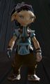 Thumbnail for version as of 22:04, 15 February 2014