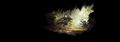 Thumbnail for version as of 23:50, 6 May 2020