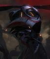 Thumbnail for version as of 17:49, 29 August 2017
