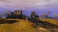Thumbnail for version as of 06:42, 10 December 2016