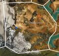 Thumbnail for version as of 14:42, 22 September 2019