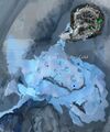 Thumbnail for version as of 11:53, 7 May 2022