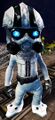 Thumbnail for version as of 17:11, 27 July 2022