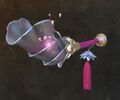 Thumbnail for version as of 11:41, 1 May 2022