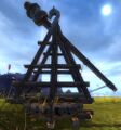 Thumbnail for version as of 19:34, 14 April 2023