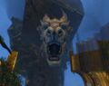 Thumbnail for version as of 03:03, 21 March 2022