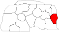 Thumbnail for version as of 01:57, 11 March 2013