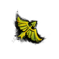 Thumbnail for version as of 15:45, 23 July 2025